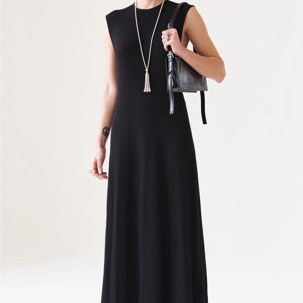 Beaufille Nova Dress